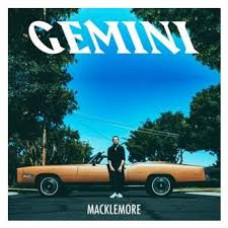 Gemini 