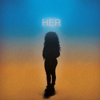 H.E.R. (Deluxe Edition)