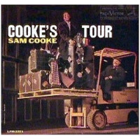 Cooke's Tour