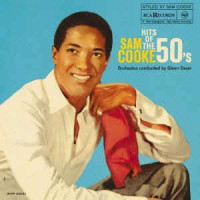 Hits of the 50's