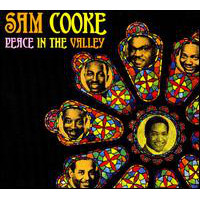 Peace In the Valley