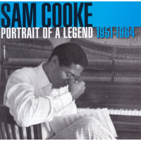 Portrait of a Legend 1951 - 1964