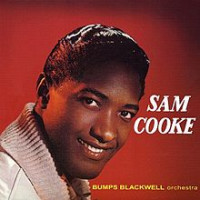 Songs By Sam Cooke