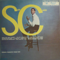 Swing Low