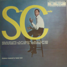 Swing Low