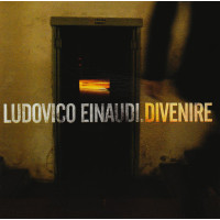 Ludovico Einaudi - Divenire