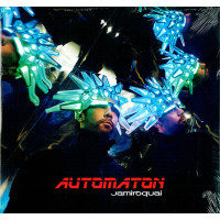 Automation