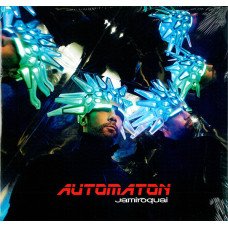 Automation