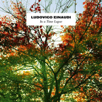 Ludovico Einaudi - In A Time Lapse