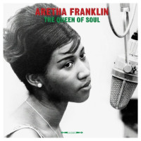 Queen of Soul