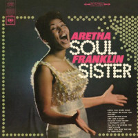Soul Sister =Remastered=