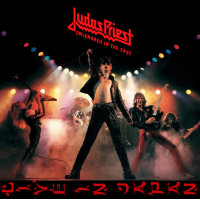 Unleashed In the East: Live In Japan