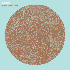 Made In the Dark