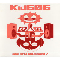 Who Still Kill Sound?