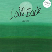 Cosyland (Minialbum 12')