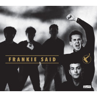 Frankie Said