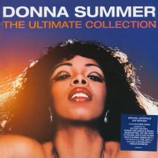 Ultimate Collection