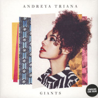 Giants