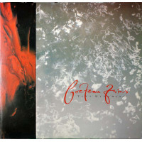 Tiny Dynamine/Echoes In a Shallow