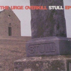 Stull Ep 