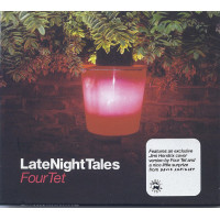 Late Night Tales