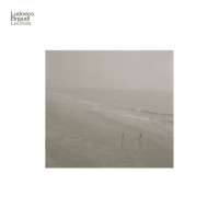 Ludovico Einaudi - Le Onde