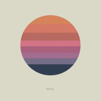 Tycho - Awake