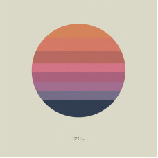 Tycho - Awake