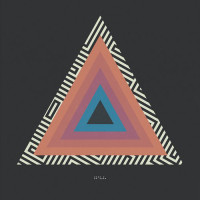 Awake Remixes