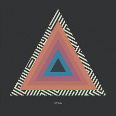 Awake Remixes