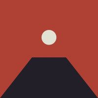 Epoch