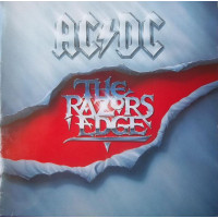 Razor's Edge 