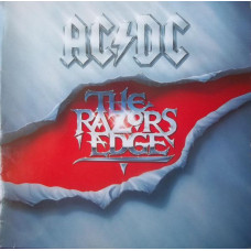Razor's Edge 