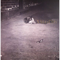 Naked City