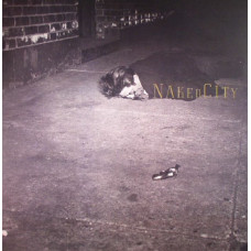 Naked City
