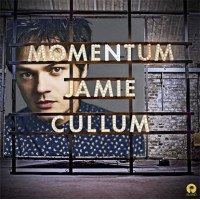 Momentum