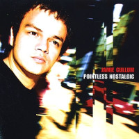Pointless Nostalgic