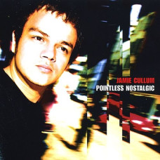 Pointless Nostalgic