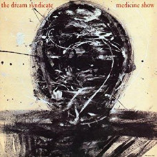 Medicine Show