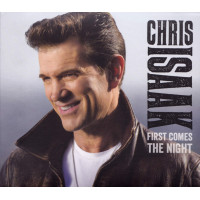 First Comes the Night