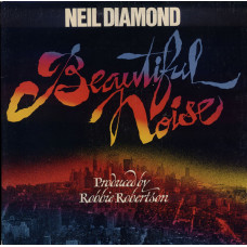Beautiful Noise