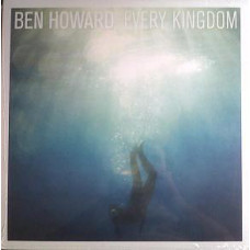 Every Kingdom