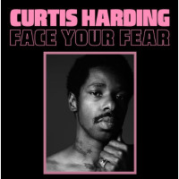 Face Your Fear