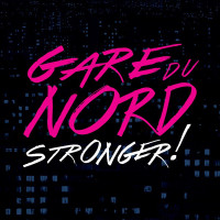 Stronger