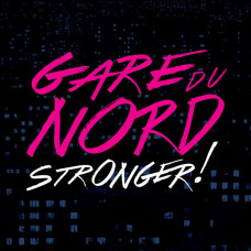 Stronger