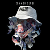Common Sense 
