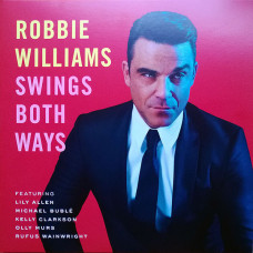 Swings Both Ways