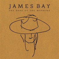 Dark of the Morning