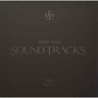 Sound Tracks -Box-