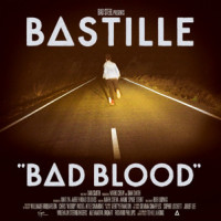 Bad Blood 